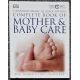 Complete Book of Mother & Baby Care