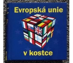 Evropská unie v kostce