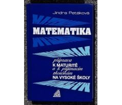 Matematika