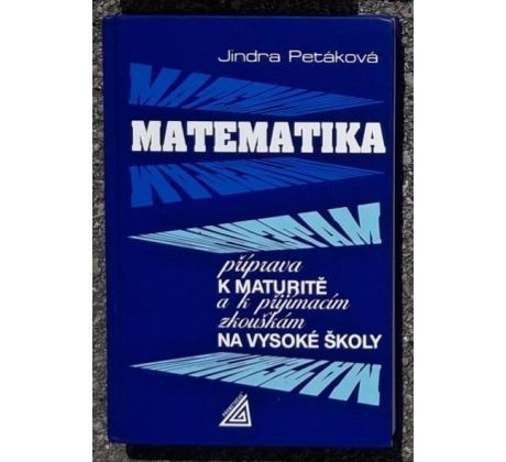 Matematika