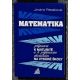 Matematika