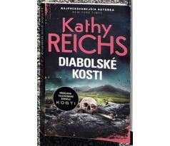 Diabolské kosti