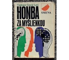 Honba za myšlienkou