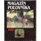 Magazín poľovníka 1987