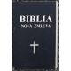 Biblia - Nová zmluva