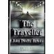 The Traveller