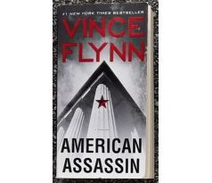 American Assassin