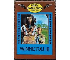 Winnetou III.