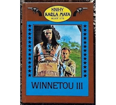 Winnetou III.