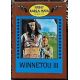 Winnetou III.