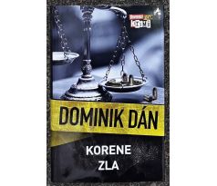 Korene zla