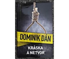 Kráska a netvor