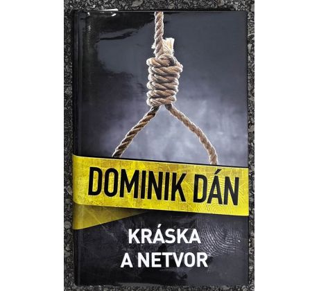 Kráska a netvor