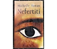 Nefertiti