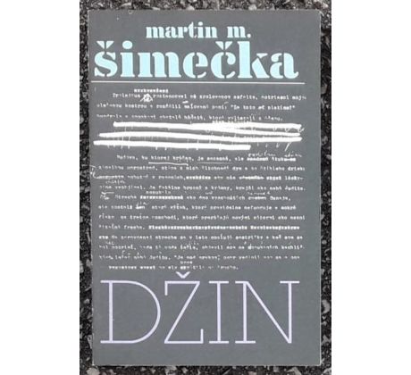 Džin