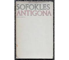 Antigona