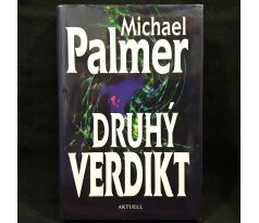 Druhý verdikt